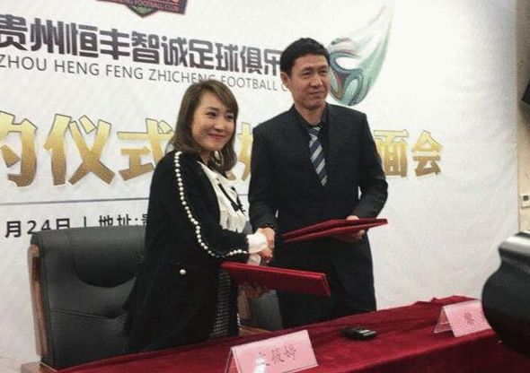 鉴于导演雷德利·斯科特的日程非常繁忙，《角斗士2》计划在《士兵行囊》之后投入拍摄和制作